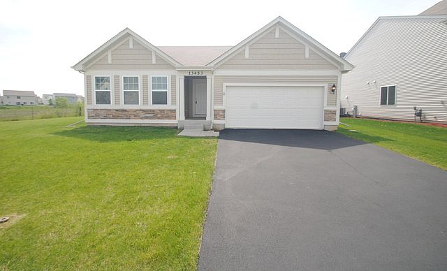 1st image of 13453 Piccadilly Ct
