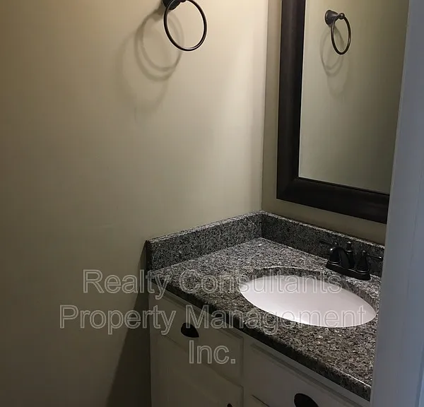 3310 Mill Spring Ct — Photo 21