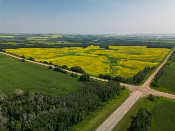 Range Road 263, Red Deer County, AB T4E 1H7