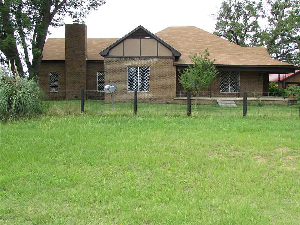 8940 Us Highway 82 W, De Kalb, TX 75559 Zillow