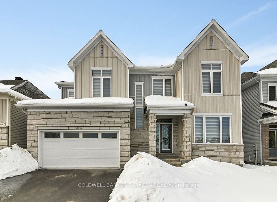 1st image of 2052 Elevation Rd