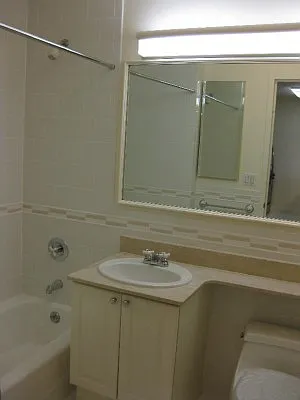 Rented by Classic Marketing- 530 Park1 | media 36