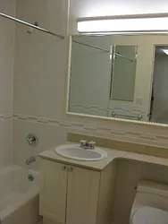 Rented by Classic Marketing- 530 Park1