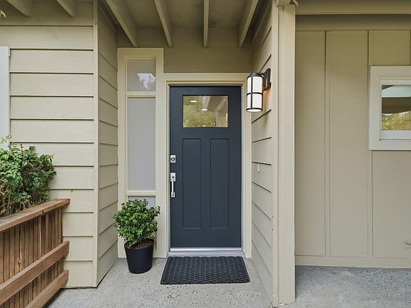 4th image of 11 Saint Bernard Lane