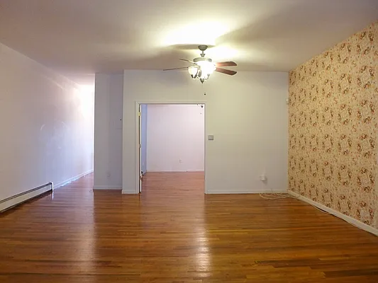 Rented by JMKBK LLC. | media 15