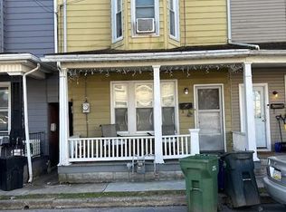 155 Lucknow Rd, Harrisburg, PA 17110