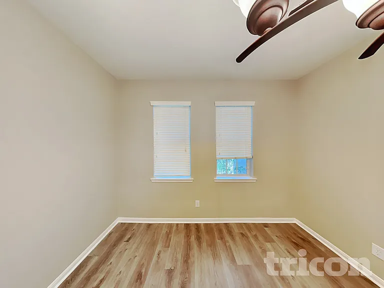 16207 Augusta Oaks Ct — Photo 3