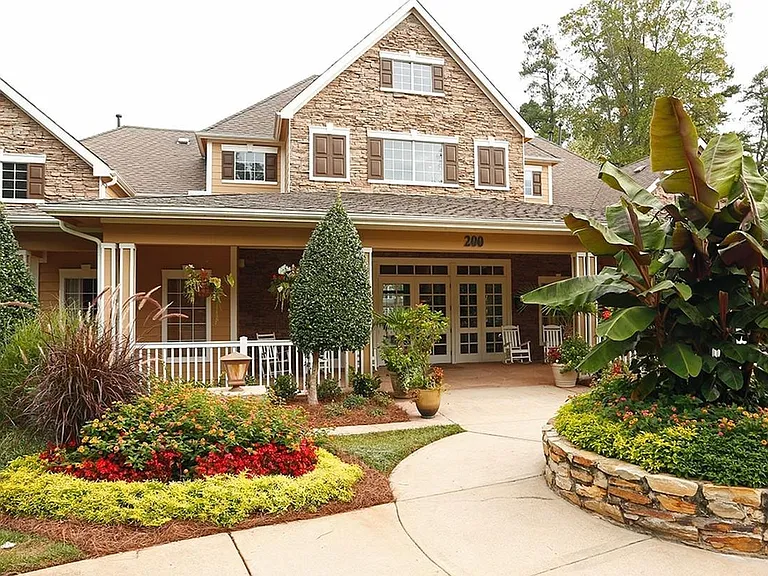 Make memories and connections in our warm clubhouse