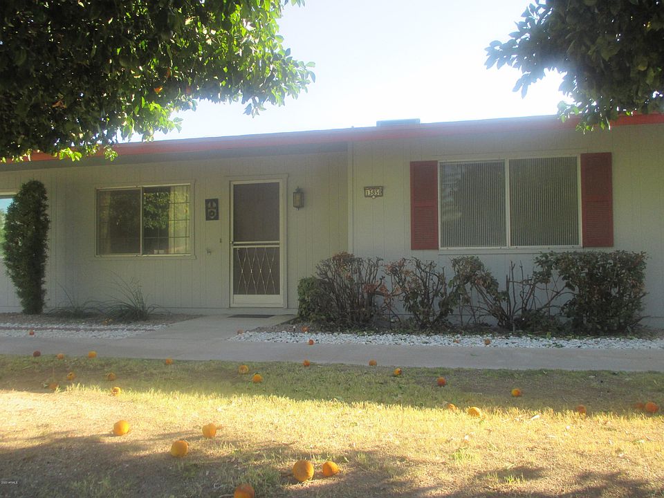 1st image of 13850 N Newcastle Dr