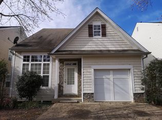 536 Pond Lillies Rd, Lawrenceville, GA 30045