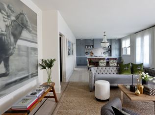 2183 Niles Pl NE #1, Atlanta, GA 30324