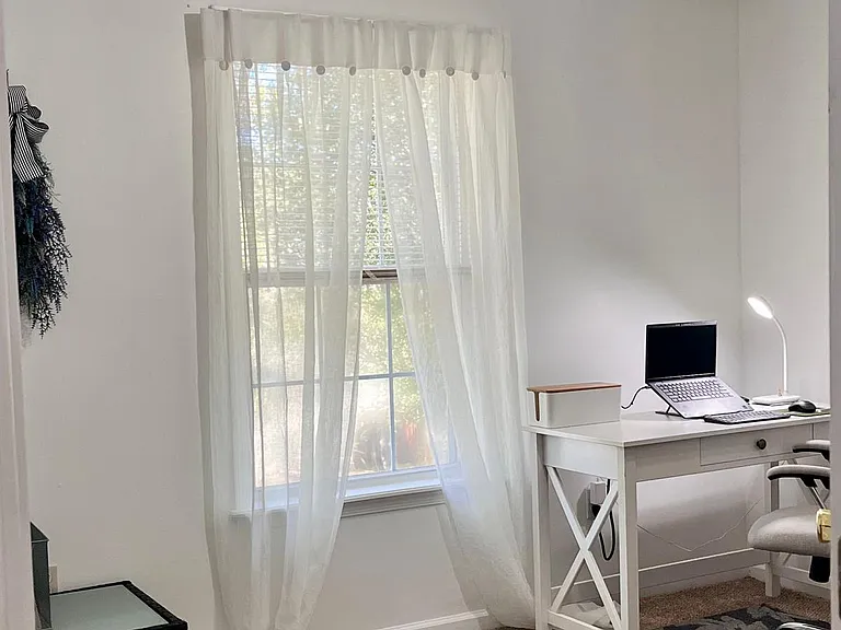 1011 Granite Ct #1 — Photo 36
