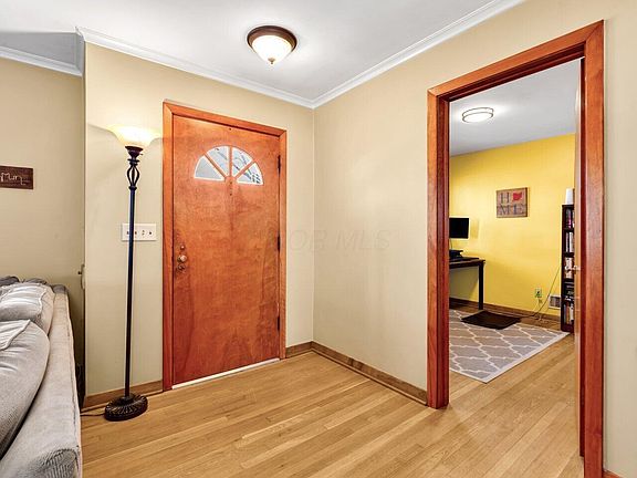 5th image of 4319 Fairoaks Dr