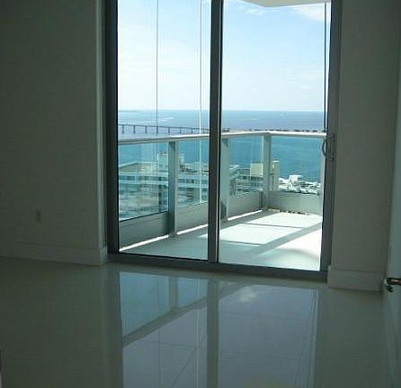 4th image of 1331 Brickell Bay Dr APT 2200A