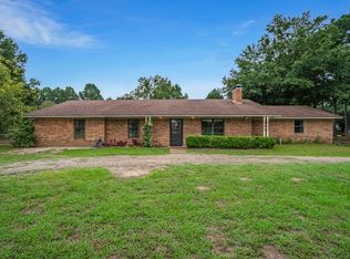 12967 County Road 499, Lindale, TX 75771