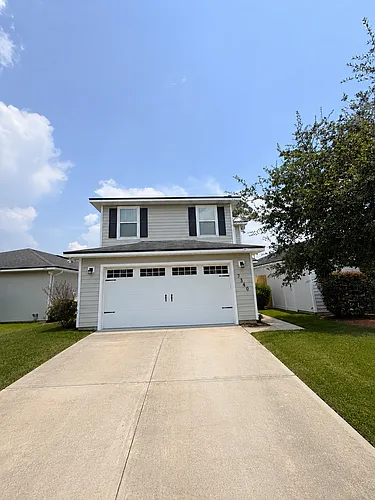 7340 Townsend Village Ln Photo 1