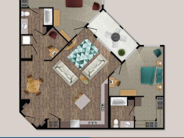 The Crossings | 26000 Lugonia Ave, Redlands, CA