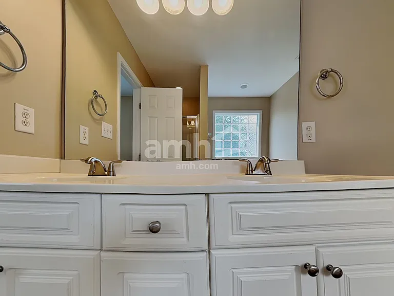 34 Deer Lake Trl — Photo 12