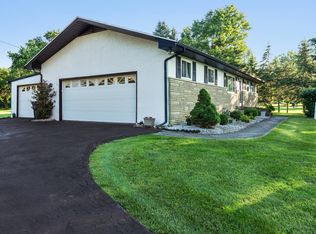 3755 Montclair Dr, Columbus, OH 43219