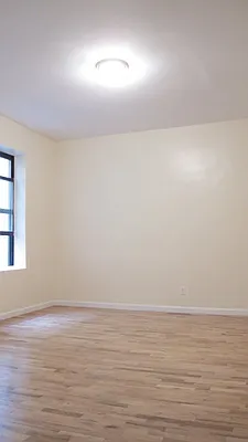 Rented by Bohemia Realty Group | media 26