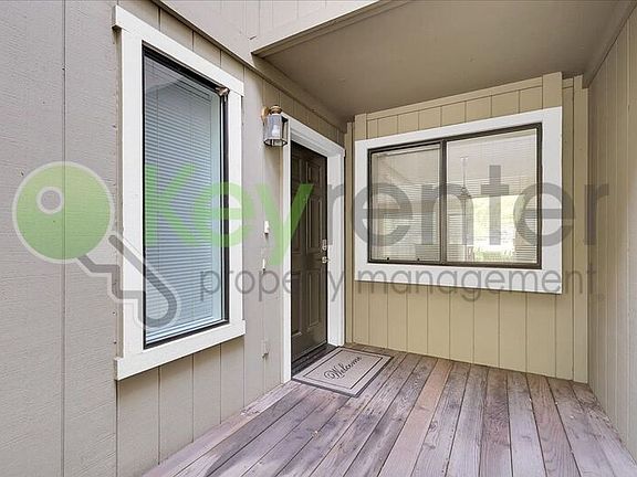 2nd image of 7733 Lauppe Ln APT 20