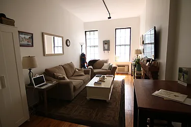 Rented by America Mecca Realty LLC