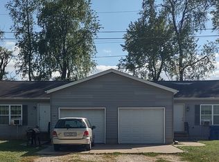 1822 7th Ave, Silvis, IL 61282