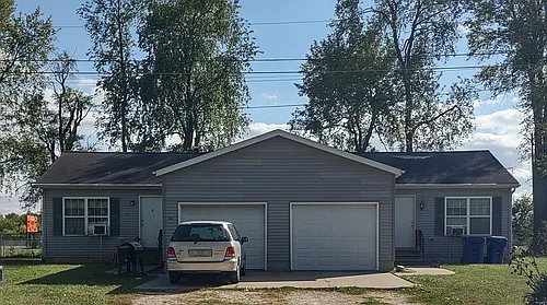 1820 7th Ave Photo 1