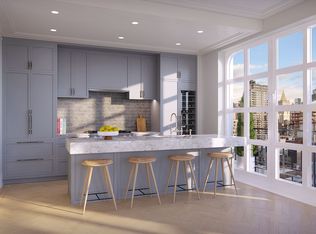 250 E 21st St #7C, New York, NY 10010