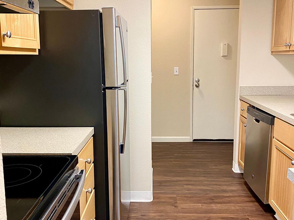 1st image of 2226 70th Ave W