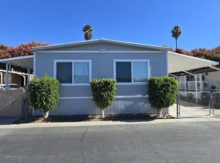 3825 Crestmore Rd SPACE 306, Riverside, CA 92509