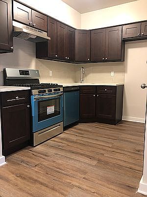2nd image of 1230 Franklin Ave #2A