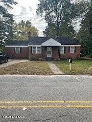 937 Redgate Ave Rocky Mount Nc 27801 Mls 100300575 Zillow
