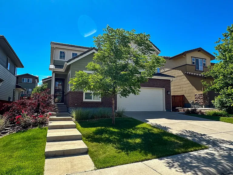 14035 Touchstone St — Photo 1