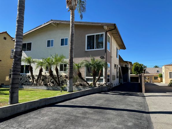 427 S Verdugo Rd #3