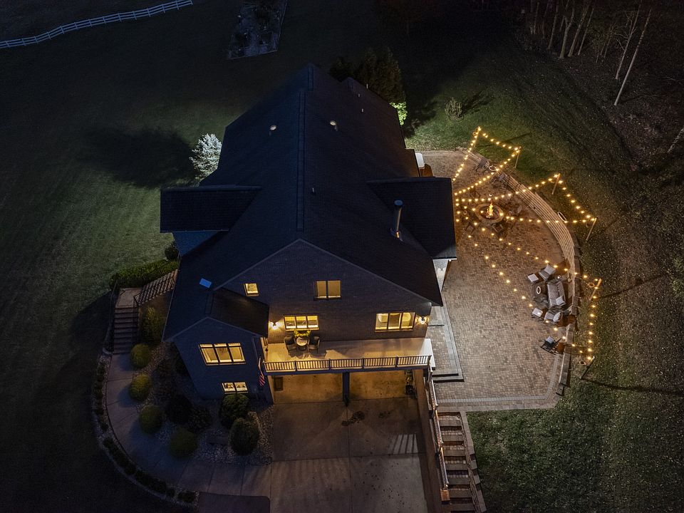 26th image of 7478 River Road Pike