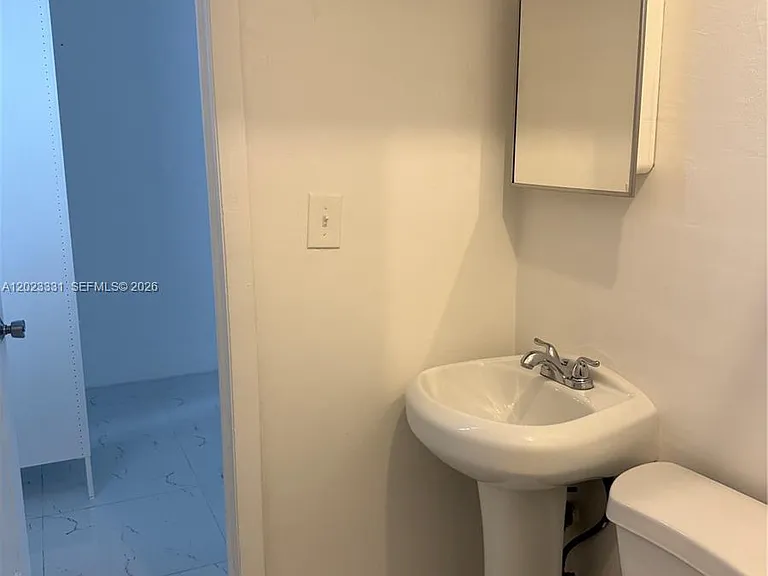 4871 W Flagler St #6 — Photo 5
