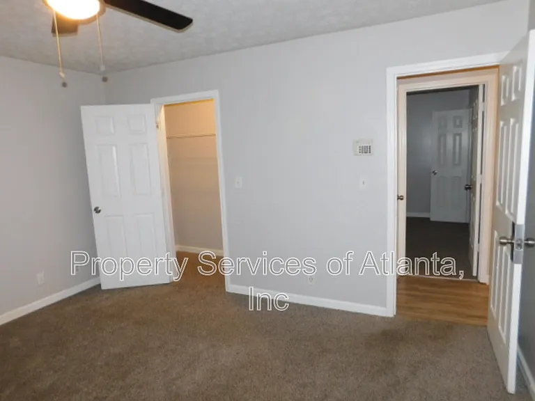 3772 Rolling Pl — Photo 20
