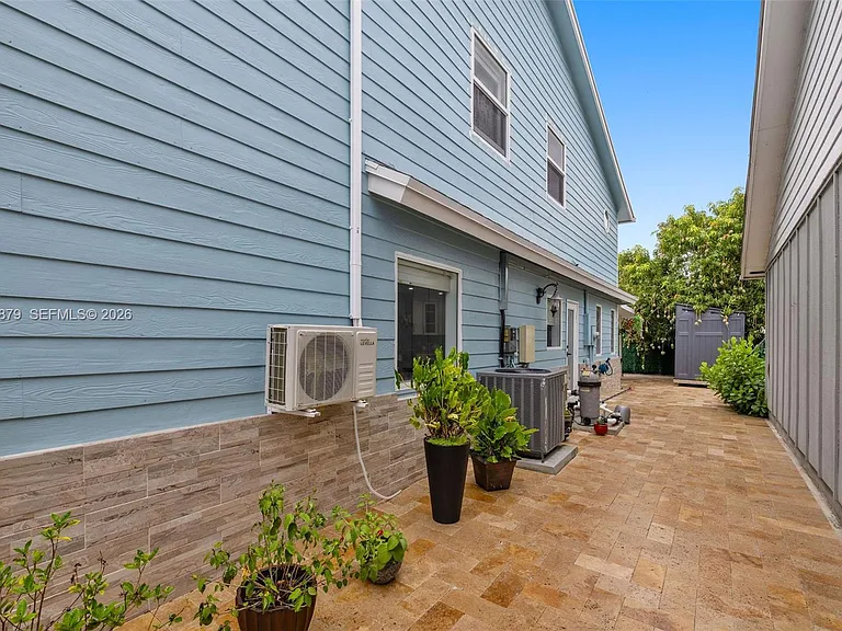 14029 SW 149th Ln — Photo 12