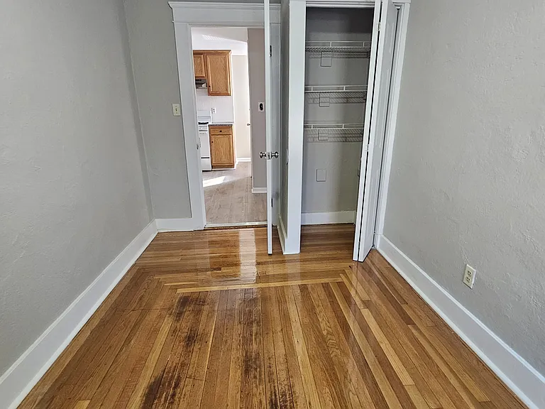 19 Brown St #3A — Photo 3