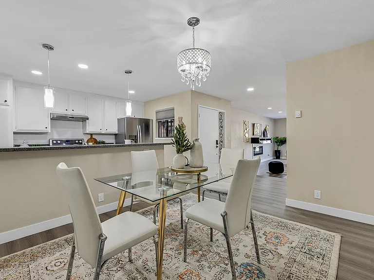 39139 Argonaut Way #107 — Photo 8