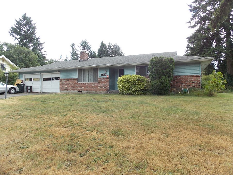 1st image of 15211 15th Ave S