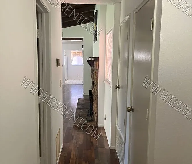 36904 103rd St E — Photo 5