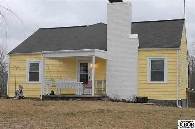 1st image of 3953 N County Road 850 E