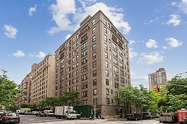 151 East 80th Street in Upper East Side