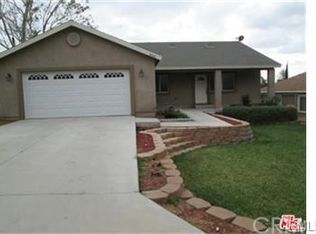 4426 Fairbanks Ave, Riverside, CA 92509