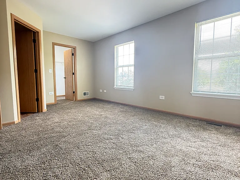 401 Waubonsee Dr — Photo 8