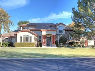 3734 E Redfield Rd, Gilbert, AZ 85234