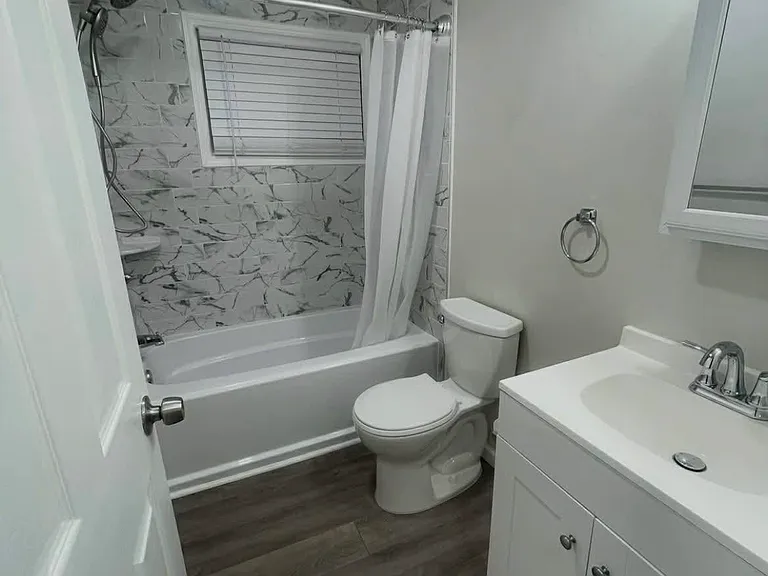 409 Illinois Ave — Photo 7
