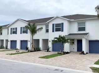 15070 Wildflower Cir, Naples, FL 34119